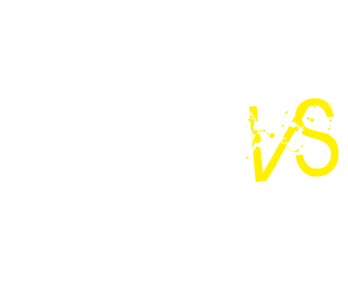 VIRTUAL vs REAL
